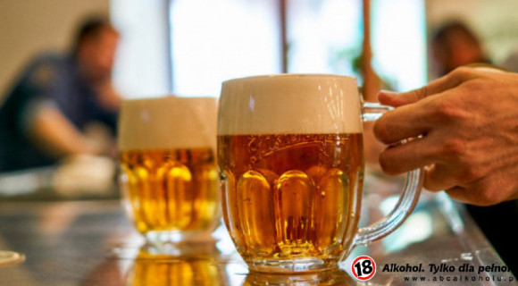 Kompania Piwowarska pomaga sektorowi HoReCa