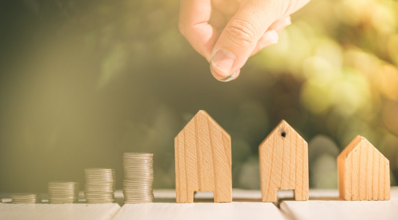 Rozporządzenie ws. wsparcia przedsiębiorców